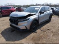 Photo 2 of 16 — 2024 Honda CR-V
