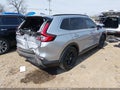 Photo 4 of 16 — 2024 Honda CR-V