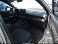 Photo 5 of 16 — 2024 Honda CR-V