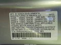 Photo 9 of 16 — 2024 Honda CR-V
