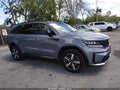 Photo 13 of 16 — 2022 Kia Sorento