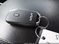 Photo 11 of 16 — 2022 Kia Sorento