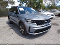 Photo 1 of 16 — 2022 Kia Sorento