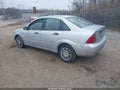 Photo 3 of 12 — 2007 Ford Focus