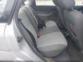 Photo 8 of 12 — 2007 Ford Focus