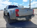 Photo 14 of 15 — 2021 Ford F-350