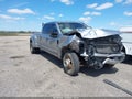 Photo 1 of 15 — 2021 Ford F-350