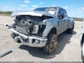 Photo 2 of 15 — 2021 Ford F-350