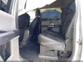 Photo 7 of 15 — 2021 Ford F-350