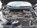 Photo 10 of 17 — 2021 Nissan Versa
