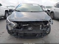 Photo 13 of 17 — 2021 Nissan Versa