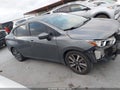 Photo 14 of 17 — 2021 Nissan Versa