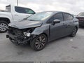 Photo 2 of 17 — 2021 Nissan Versa