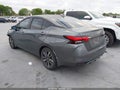Photo 3 of 17 — 2021 Nissan Versa