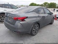 Photo 4 of 17 — 2021 Nissan Versa