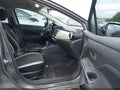 Photo 5 of 17 — 2021 Nissan Versa
