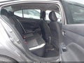 Photo 8 of 17 — 2021 Nissan Versa