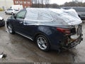 Photo 3 of 10 — 2018 Hyundai Santa Fe