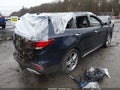 Photo 4 of 10 — 2018 Hyundai Santa Fe