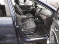 Photo 5 of 10 — 2018 Hyundai Santa Fe