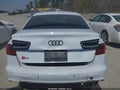 Photo 16 of 16 — 2018 Audi S6