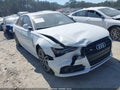 Photo 1 of 16 — 2018 Audi S6