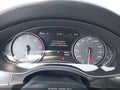 Photo 7 of 16 — 2018 Audi S6