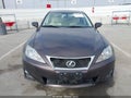 Photo 13 of 17 — 2012 Lexus IS 250