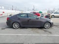 Photo 14 of 17 — 2012 Lexus IS 250