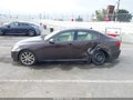 Photo 15 of 17 — 2012 Lexus IS 250