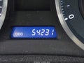 Photo 16 of 17 — 2012 Lexus IS 250
