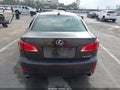 Photo 17 of 17 — 2012 Lexus IS 250