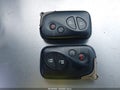 Photo 11 of 17 — 2012 Lexus IS 250