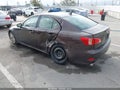Photo 3 of 17 — 2012 Lexus IS 250