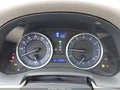 Photo 7 of 17 — 2012 Lexus IS 250