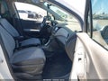 Photo 5 of 17 — 2022 Chevrolet Trax