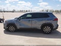 Photo 13 of 15 — 2024 Toyota Corolla Cross