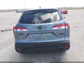 Photo 15 of 15 — 2024 Toyota Corolla Cross