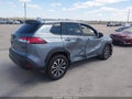Photo 4 of 15 — 2024 Toyota Corolla Cross