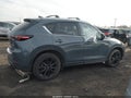 Photo 13 of 16 — 2024 Mazda CX-5
