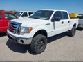 Photo 2 of 16 — 2011 Ford F-150