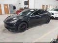 2018 Tesla Model 3 — photo 2 of 22 | VIN 5YJ3E1EB5JF069655