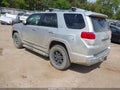 Photo 3 of 16 — 2013 Toyota 4Runner