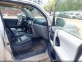 Photo 5 of 16 — 2013 Toyota 4Runner