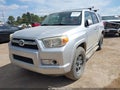 Photo 6 of 16 — 2013 Toyota 4Runner