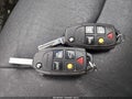 2007 Volvo XC70 — photo 11 of 11 | VIN YV4SZ592571266535