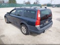 Photo 3 of 11 — 2007 Volvo XC70