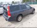 Photo 4 of 11 — 2007 Volvo XC70
