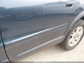 Photo 6 of 11 — 2007 Volvo XC70