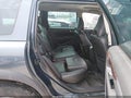 Photo 8 of 11 — 2007 Volvo XC70